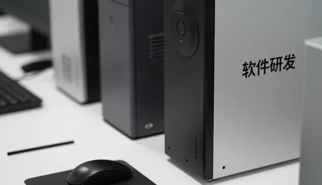 技术开发中成本控制的常见挑战与应对策略