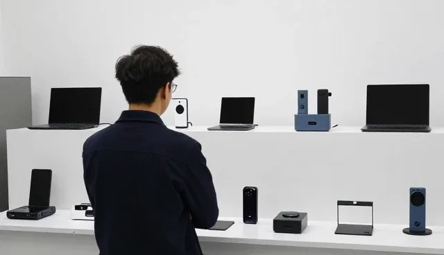 技术咨询中需求反馈的常见问题与处理策略