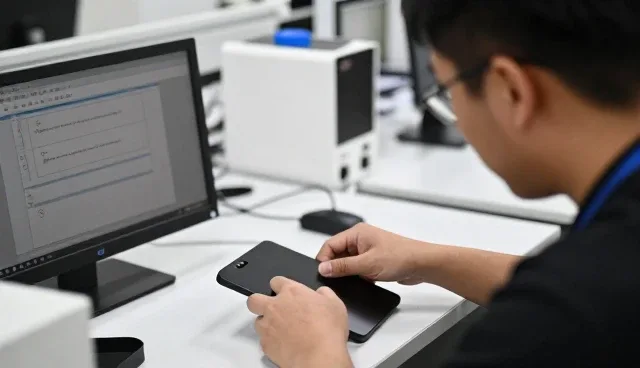 宇诺实业（深圳）有限公司解答关于技术开发的问题
