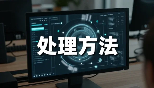 设计产品时常见的问题及有效处理方法