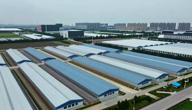 方案设计等客户使用技术咨询的反馈