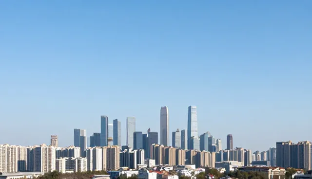 软件研发中的技术推广与维护实践