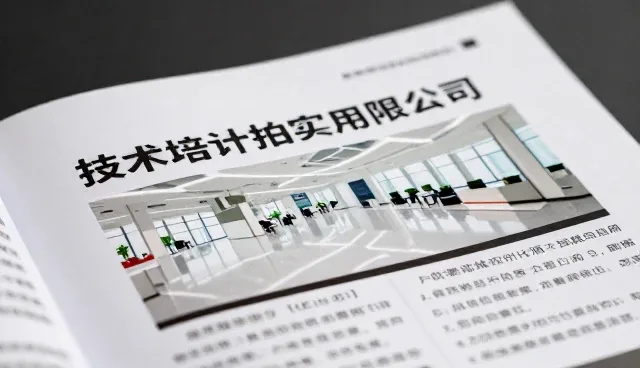 核对清单：技术开发中的使用与维护建议