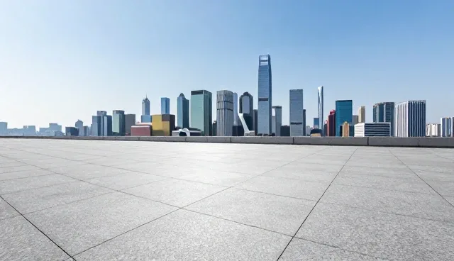 理解偏差对软件研发效率的影响原因分析