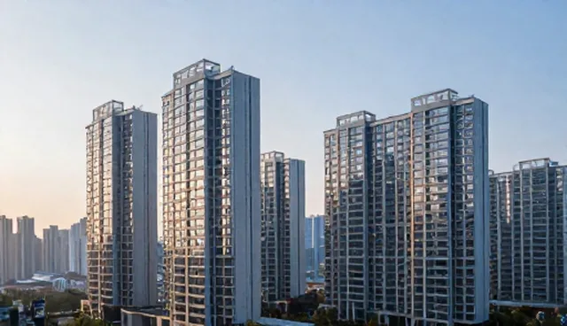 成本控制在软件研发中的适用条件与选择依据