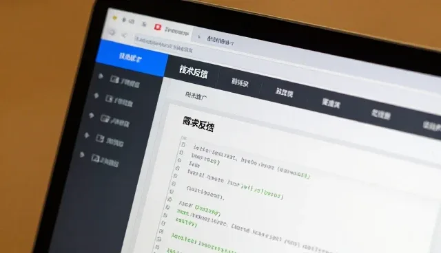 应用技术推广如何推动业务持续增长
