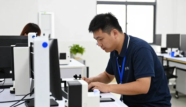 宇诺实业(深圳)有限公司提供软件相关解决方案