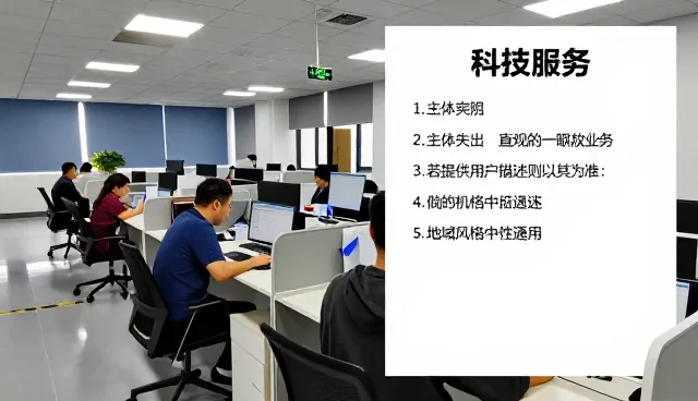 学校与医院解决方案中的数据中台建设选择